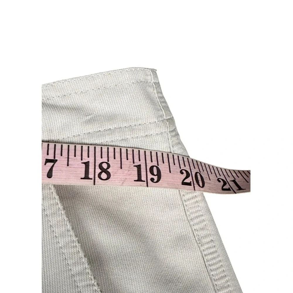 Columbia xco pants